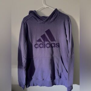 Women’s Adidas Hoodie XL